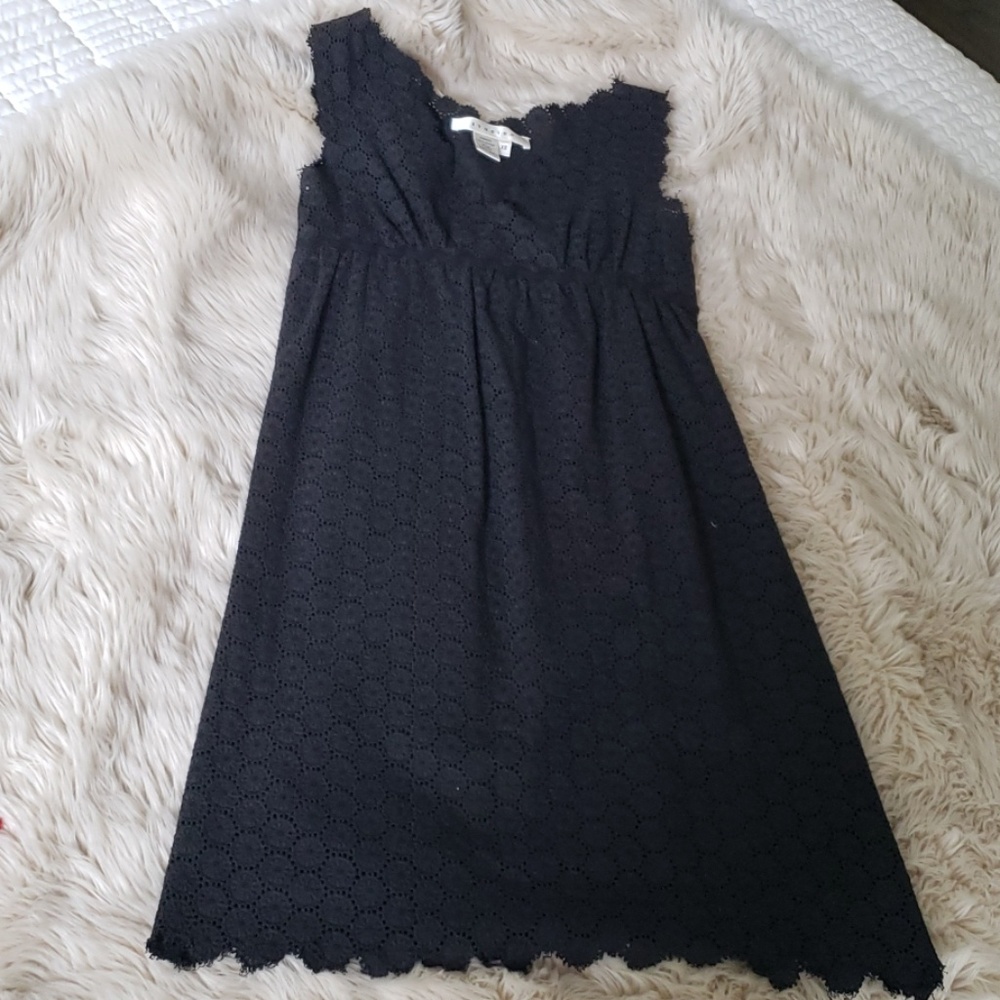 STUDIO M DRESS - Picture 1 of 4